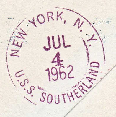 File:GregCiesielski Southerland DDR743 19620704 5 Postmark.jpg