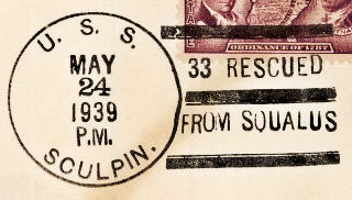 File:GregCiesielski Squalus SS192 19390524 4 Postmark.jpg