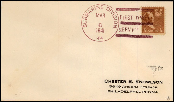 File:GregCiesielski SubDiv44 19410306 2 Front.jpg