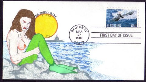 File:GregCiesielski Submarine FDOI 20000327 13 Front.jpg