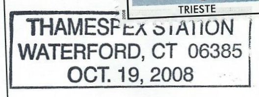 File:GregCiesielski Thamespex 20081019 1 Postmark.jpg