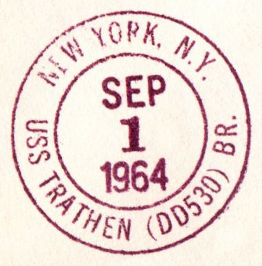 File:GregCiesielski Trathen DD530 19640901 2 Postmark.jpg