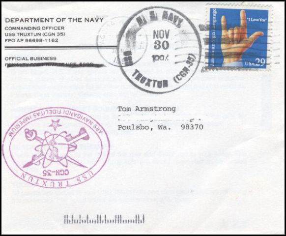File:GregCiesielski Truxtun CGN35 19941130 1 Front.jpg
