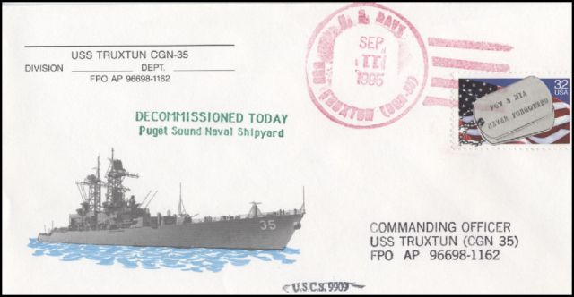 File:GregCiesielski Truxtun CGN35 19950911 7 Front.jpg