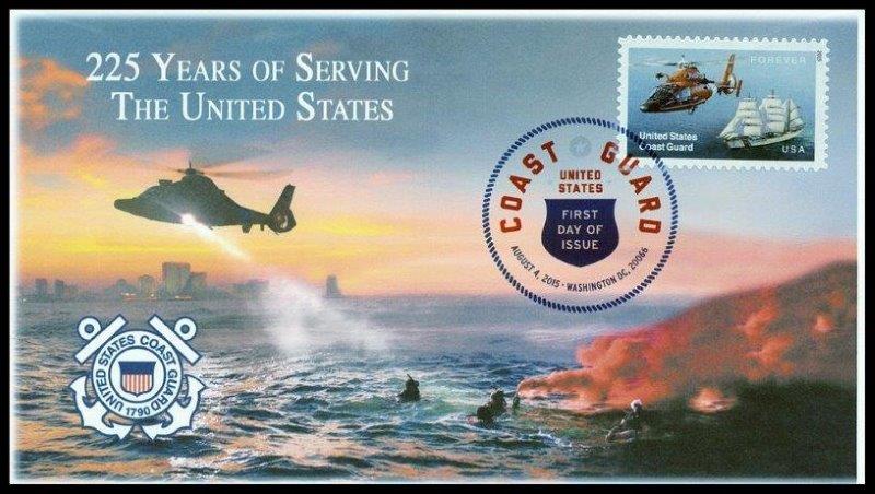 File:GregCiesielski USCG FDOI 20150804 3 Front.jpg