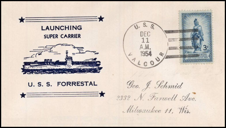File:GregCiesielski Valcour AVP55 19541211 1 Front.jpg