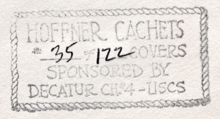 File:GregCiesielski Willamette AO180 19821218 1 Back.jpg