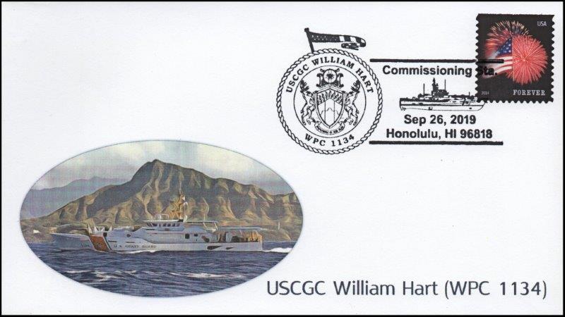 File:GregCiesielski WilliamHart WPC1134 20190916 2 Front.jpg