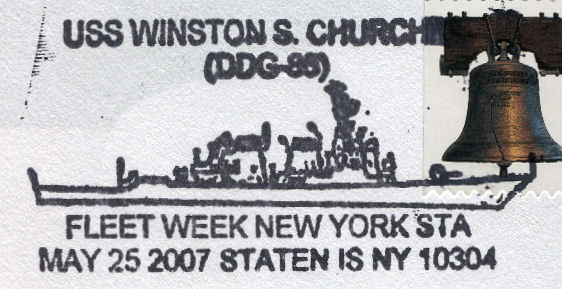 File:GregCiesielski WinstonSChurchill DDG81 20070525 1 Postmark.jpg