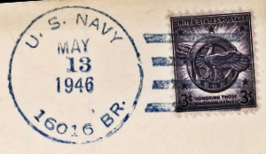 File:GregCiesielski Xenia AKA51 19460513 2 Postmark.jpg
