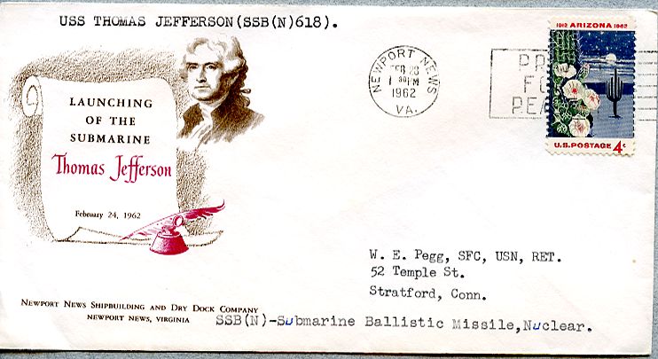 File:Hoffman Thomas Jefferson SSN 618 19620228 1 front.jpg