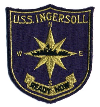 File:INGERSOLL 652 PATCH.jpg