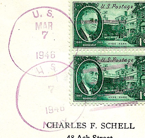 File:JohnGermann Herbert C. Jones DE137 19460307 1a Postmark.jpg