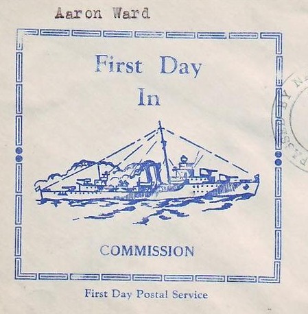 File:JonBurdett aaronward dd483 19420304 cach.jpg