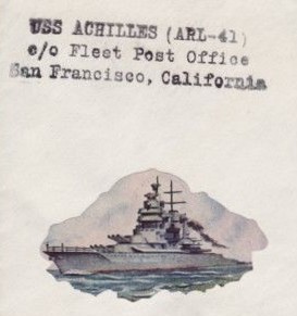 File:JonBurdett achilles arl41 19460212 cach.jpg