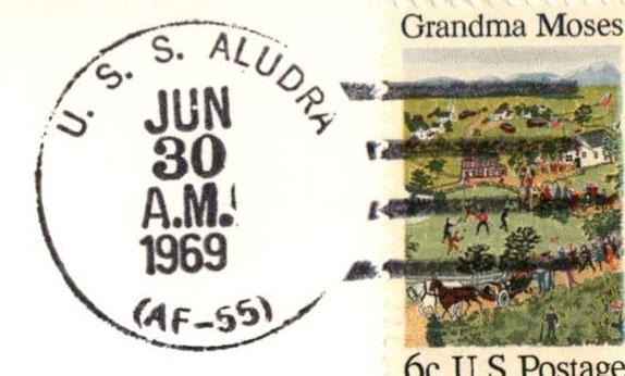 File:JonBurdett aludra af55 19690630 pm.jpg