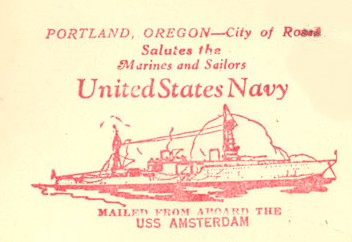 File:JonBurdett amsterdam cl101 19451027 cach.jpg