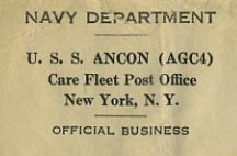 File:JonBurdett ancon agc4 19441127 cc.jpg