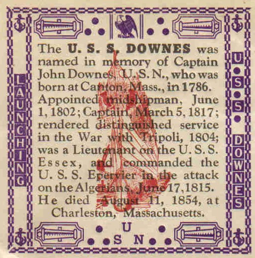 File:JonBurdett arizona bb39 19360422 cach.jpg