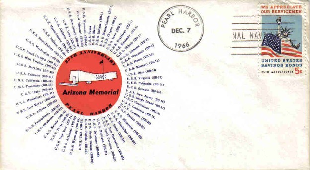 File:JonBurdett arizonamemorial 19661207.jpg