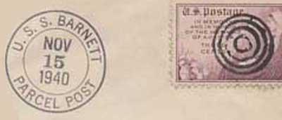 File:JonBurdett barnett ap11 19401115-2 pm.jpg