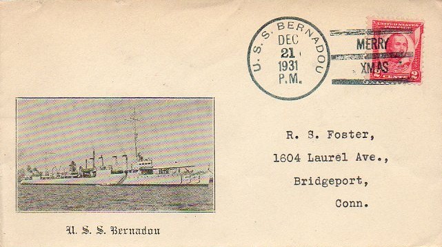 File:JonBurdett bernadou dd153 19311221.jpg