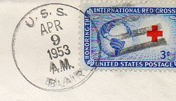 File:JonBurdett blair de147 19530409 pm.jpg