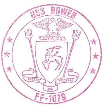 File:JonBurdett bowen ff1079 19801001 cach.jpg