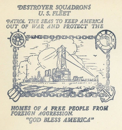File:JonBurdett breckinridge dd148 19410124 cach.jpg