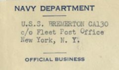 File:JonBurdett bremerton ca130 19450707 cc.jpg