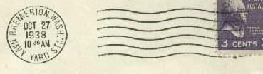 File:JonBurdett bremertonny 19381027 pm.jpg