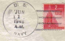 File:JonBurdett brister de327 19460601 pm.jpg