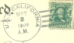 File:JonBurdett california acr6 19090502 pm.jpg