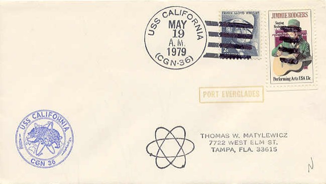File:JonBurdett california cgn36 19790519.jpg