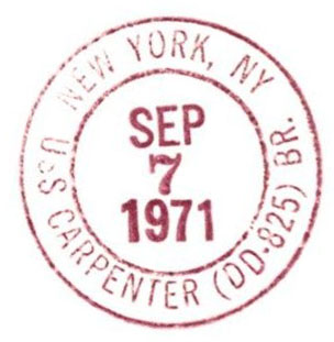 File:JonBurdett carpenter dd825 19710907 pm9.jpg