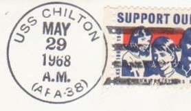 File:JonBurdett chilton apa38 19680529 pm.jpg