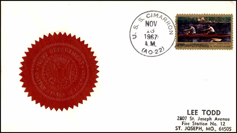 File:JonBurdett cimarron ao22 19671118.jpg