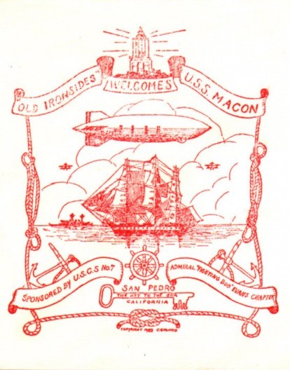 File:JonBurdett constitution 19331015-1 cach.jpg
