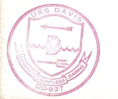 File:JonBurdett davis dd937 19690121 cach.jpg