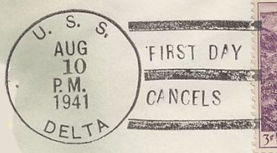 File:JonBurdett delta ak29 19410810 pm.jpg
