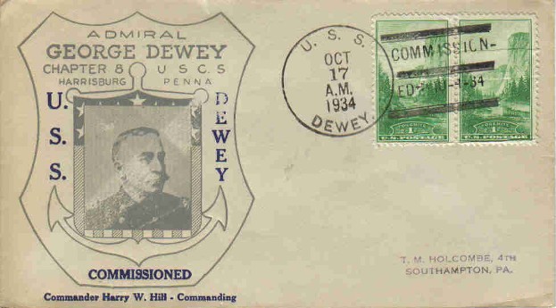 File:JonBurdett dewey dd349 19341017.jpg