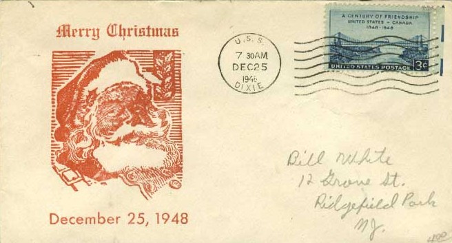 File:JonBurdett dixie ad1 19461225.jpg
