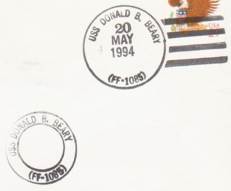 File:JonBurdett donaldbbeary ff1085 19940520 pm2.jpg