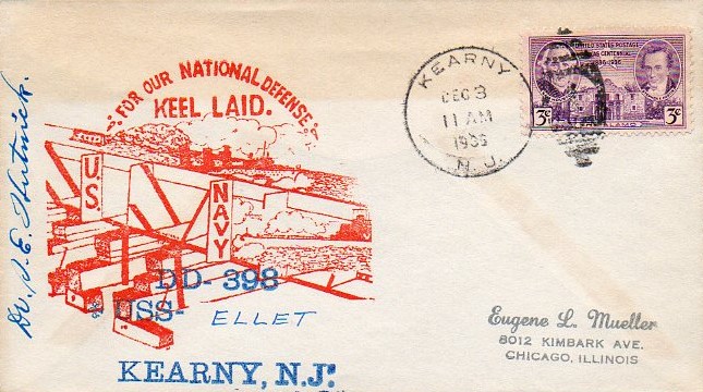 File:JonBurdett ellet dd398 19361203-1.jpg