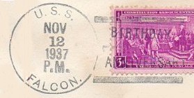 File:JonBurdett falcon am28 19371112 pm.jpg
