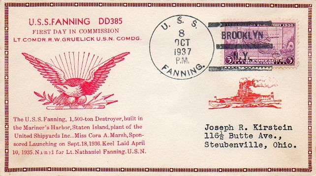 File:JonBurdett fanning dd385 19371008.jpg