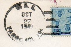 File:JonBurdett fargo cl106 19491027 pm.jpg