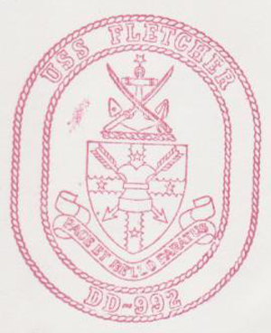 File:JonBurdett fletcher dd992 19800801 cach.jpg