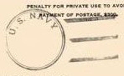 File:JonBurdett forrest dd461 1944r pm.jpg