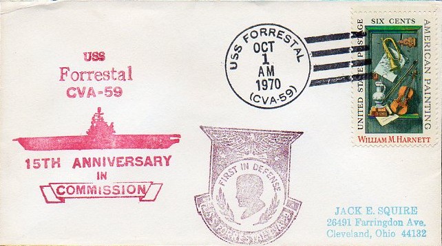 File:JonBurdett forrestal cva59 19701001.jpg